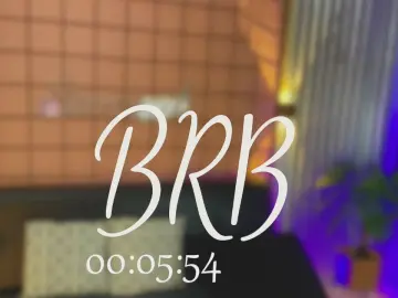 Cam4 Free Porn Cam of lean_arcos