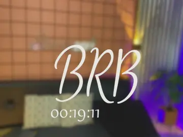 Cam4 Best live sex cam show of lean_arcos