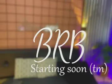 Cam4 Sex Cam of lean_arcos