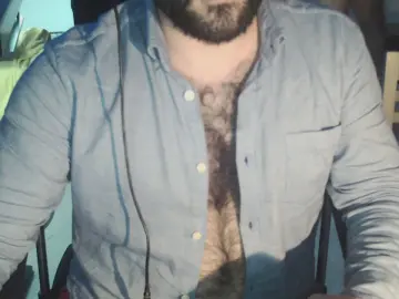 Cam4 Best live sex cam show of massimo1989