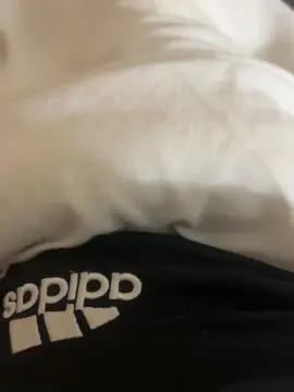 Cam4 Adult Video Chat of mktravieso