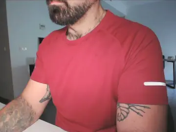 Cam4 Nude Webcam of pollapequhetero