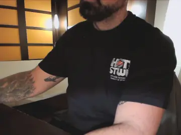 Cam4 Live Sex of pollapequhetero