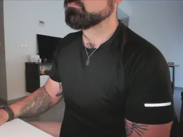 Cam4 Adult Webcam of pollapequhetero