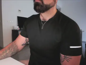 Cam4 Best Webcam of pollapequhetero