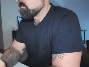 Cam4 Live Sex of pollapequhetero