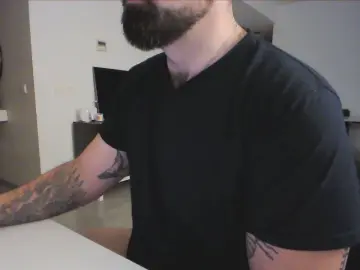 Cam4 Nude Webcam of pollapequhetero