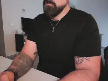 Cam4 Watch Live Sex Cams of pollapequhetero