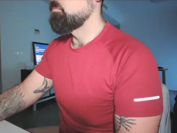 Cam4 Private Sex Chat of pollapequhetero