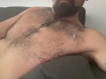 Cam4 Live Porn of pollapequhetero