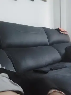 Cam4 Best live sex cam show of travieso39