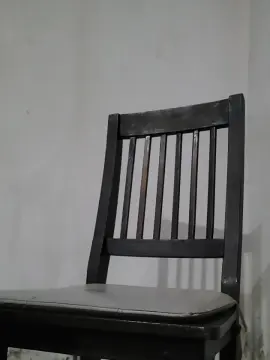 Cam4 Adult Webcams of zorritolanus