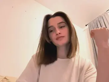 Cam4 Live Porn of BrittEndris