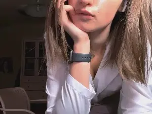 Cam4 Free Porn Cam of BrittEndris