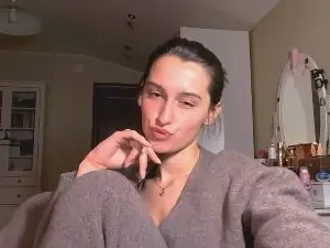 Cam4 Sex Cam of BrittEndris