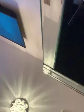 Cam4 Live Sex Cam of Fit_n_Wet_4_U