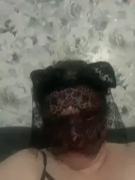 Cam4 Sex Cam of Hollymill