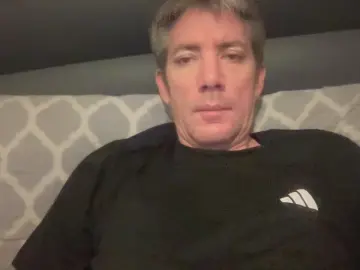 Cam4 Free Live Porn of J32821