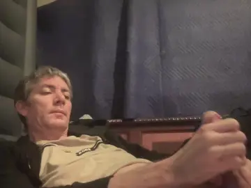 Cam4 Free Live Porn of J32821