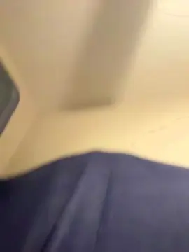 Cam4 Free Porn Cam of J32821