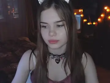 Cam4 Live Sex Cam of JaneyMarcy