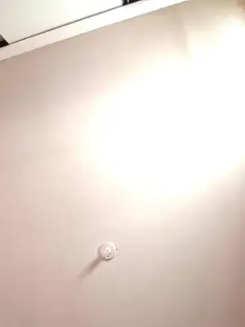 Magrinhoaju from cam4