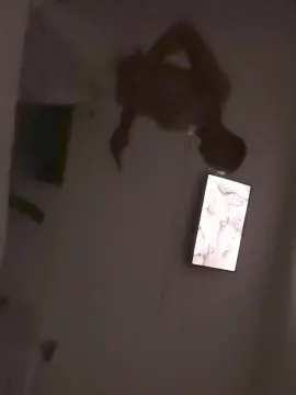 Cam4 Best Webcam of Magrinhoaju