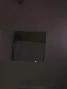 Cam4 Best live sex cam show of Magrinhoaju