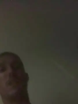 Cam4 Sex Chat of Magrinhoaju