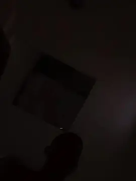 Cam4 Sex Cam of Magrinhoaju