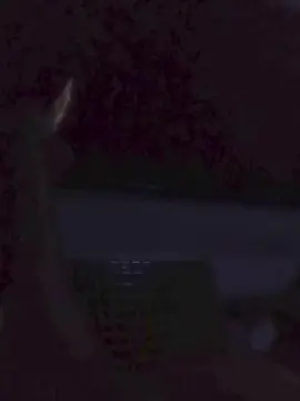 Cam4 Free Live Porn of Magrinhoaju