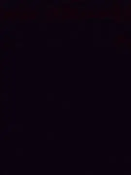 Magrinhoaju from cam4