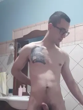 Cam4 Adult Webcams of Mauri1725