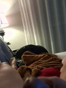 Cam4 Free Live Porn of Mega1970