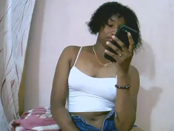 Cam4 Best live sex cam show of Natty_nomeny