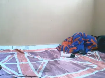 Cam4 Live Porn of Natty_nomeny