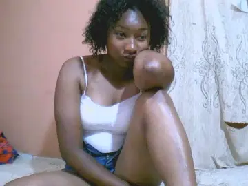 Cam4 Watch Live Sex Cams of Natty_nomeny