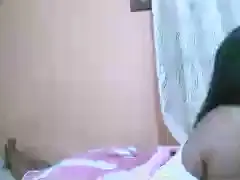 Cam4 Best live sex cam show of Natty_nomeny