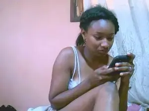 Cam4 Watch Live Sex Cams of Natty_nomeny