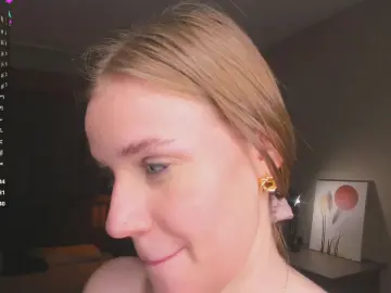 Cam4 Best live sex cam show of NenitaGoularte