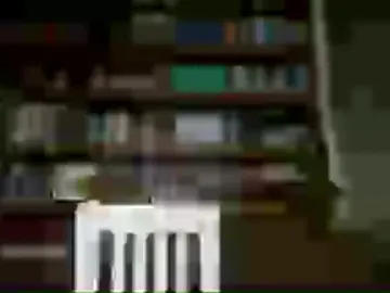 Cam4 Free Live Porn of OfeliaCzwakiel