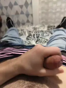 Cam4 Best live sex cam show of Paulpaul62