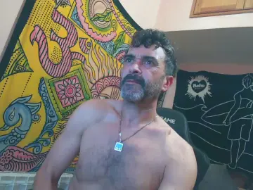 Cam4 Best Webcam of PerracoPasivo