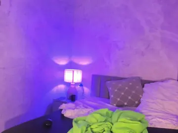 Cam4 Live Sex Cam of RebeeccaJones