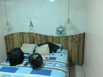 Cam4 Sex Chat of RebeeccaJones