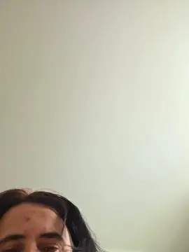 Cam4 Best live sex cam show of Spela01