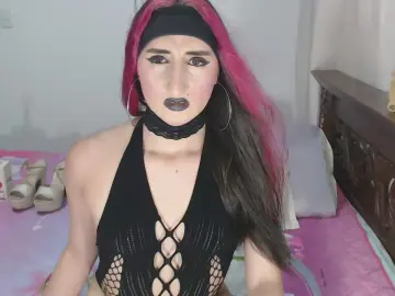 Cam4 Sex Chat of StarVale