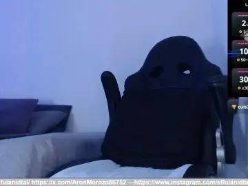 Cam4 Best Webcam of aaron_m_hot