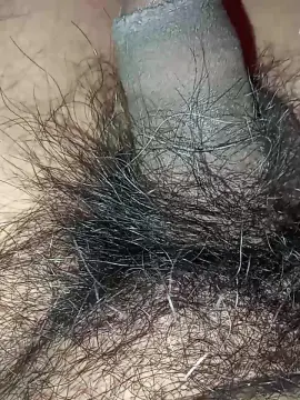 Cam4 Nude Webcam of antoni_2004