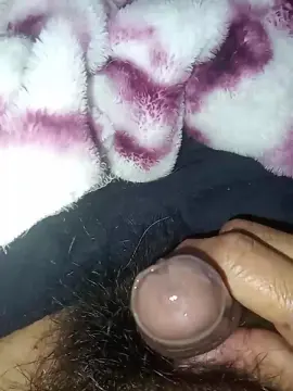 Cam4 Live Sex of antoni_2004